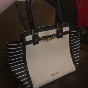 Kenneth Cole Reaction Bag